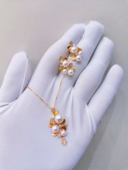 -GiO挚澳珠宝(侨福芳草地店)
