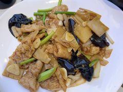 -晋府大酒店