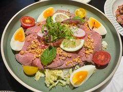 -J's Cafe Lab