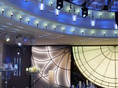 -泓历皇朝酒店(东亭店)