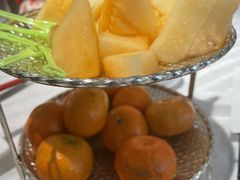 -和记小菜(七宝店)