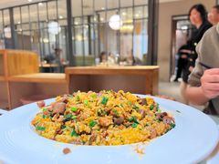 -汇丰苑·海鲜青岛菜(中山路大鲍岛店)