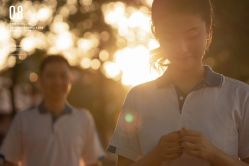 -经典婚纱摄影美学馆·私人定制