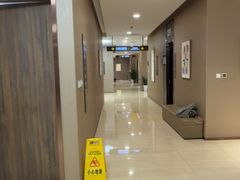 -瑞慈体检湖州机构