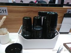 -和平馆·地道港澳茶餐厅(西门口店)