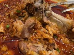 -眉州东坡(民族园店)