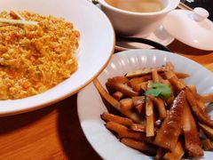 -苏堂阳春面•九年庆(北京路天河城店)