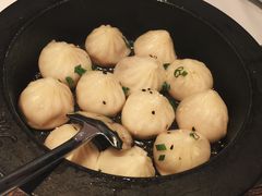 -上海小南国(正大店)