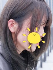 点击看大图 -环球蝶上美业连锁