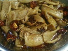 -辣盆盆麻辣小龙虾(哈尔滨总店)