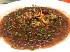 -荣府宴(南阳路店)