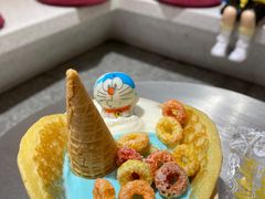 -铭果屋·铜锣烧专卖店(南京创始店)