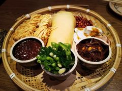 -鸽子窝(青塔店)