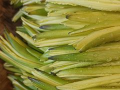 -福照楼汽锅鸡·云南特色菜(万达广场店)