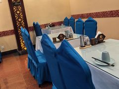 -阿西娅食府(中关村店)