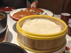 -大鸭梨烤鸭店(花园村店)