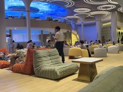 -浦乐汇·汤泉水世界