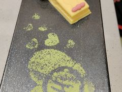 -海底捞火锅(天通苑华联店)