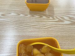 -化州糖水(碧海紫金城店)