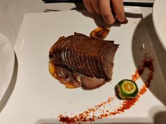 -洋洋中餐馆·SINCE 1997(信投店)