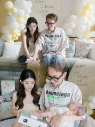 -baby bella小贝拉母婴护理中心(杭州凯宾斯基店)