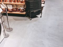 -MUJI无印良品(杭州万象城店)