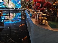 -唐宫足道·SPA·住宿24H会所(木渎店)