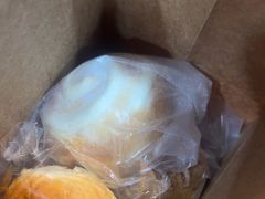 -酵墅·红酒酵母面包(羲和广场店)