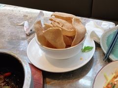 -美奈小馆·东南亚菜(福田星河COCO Park店)