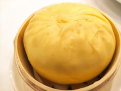 -小榄人家酒楼(民安店)