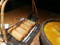 -小和庆·知味(首铸万科店)