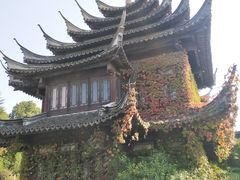 -韩湘水博园