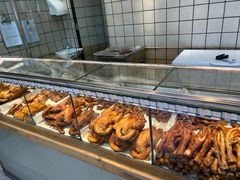 -京八珍(虎坊桥店)