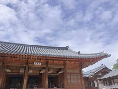 -景福宫