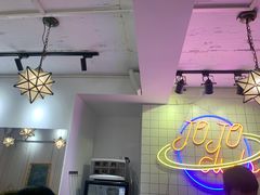 -JOJO实景沉浸侦探剧本杀(大悦城店)
