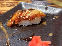 -小川洋风料理(汉街店)