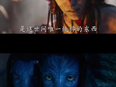 -SFC上影影城(杭州下沙IMAX店)