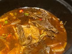 -竹里馆 ·茶食(奥体店)