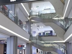 -红星美凯龙(上海沪南店)