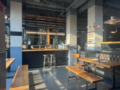 -悠航SLOWBOAT(三里屯店)