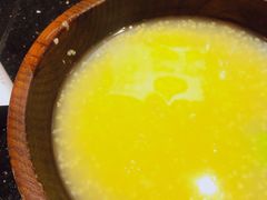 -西北杂粮筐手工面凉皮(来福士店)