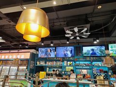 -五星桥原切肥牛火锅·30年专注好牛肉(湖塘店)