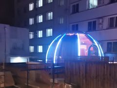 -羊门客在·烤盐池滩羊·川菜