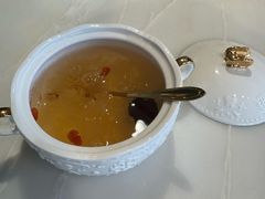 -奔驰上海利星(七宝店)