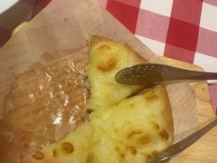 -西贝(宝乐汇店)