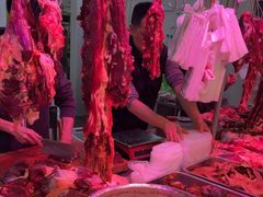 -阿娟牛肉丸·手打牛肉丸·现做现卖