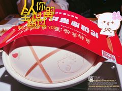 -老阿爸鲜鱼土菜(园区永旺店)