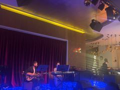 -云·酷Atmosphere(国贸大酒店)