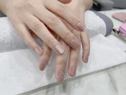 -美兮美学·日式美甲美睫