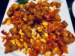 -梁溪河畔·吉府花园(南长街南下塘店)